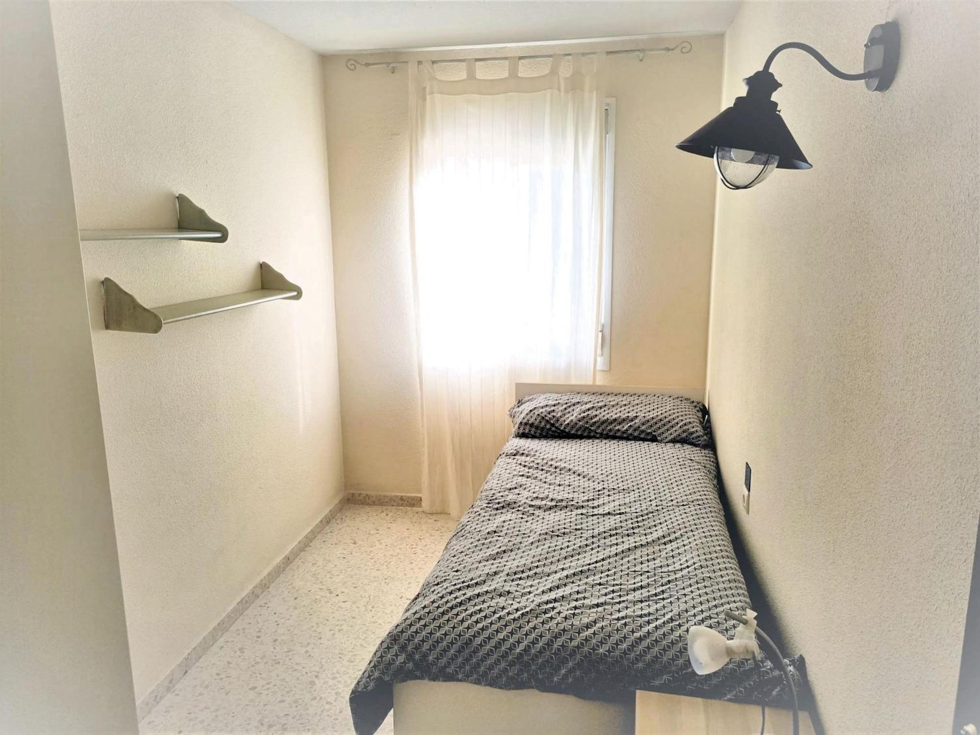 Spacious Apartment In Isla Cristina Near Beaches 115 M² Exterior foto